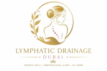 lymphaticdrainagedubai